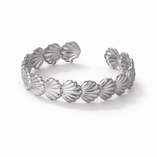 bracelet-coquillage-argent-bijou-femme-minimaliste.png