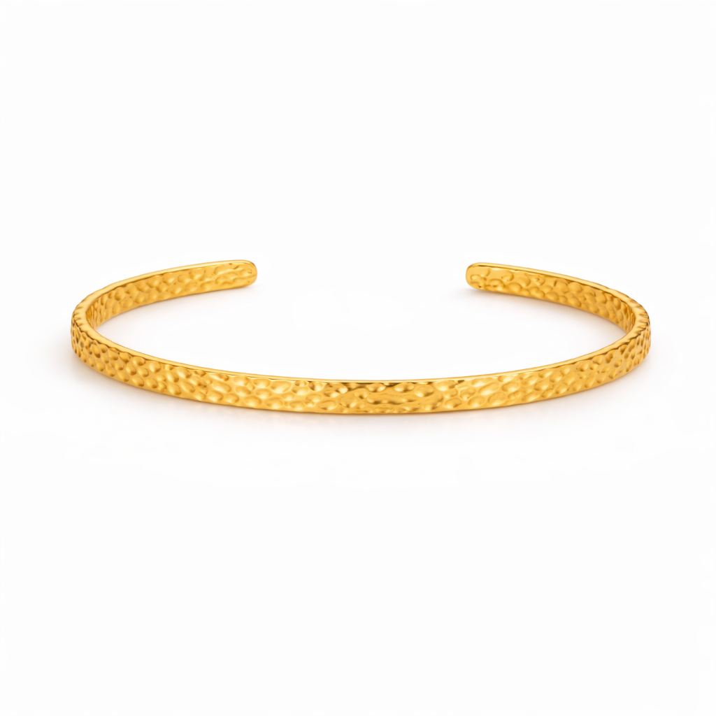 bracelet-jonc-martele-or-bijou-femme.png