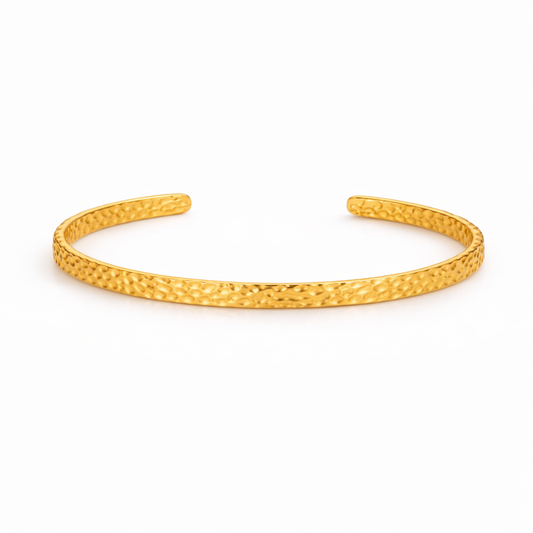 bracelet-jonc-martele-or-bijou-femme.png