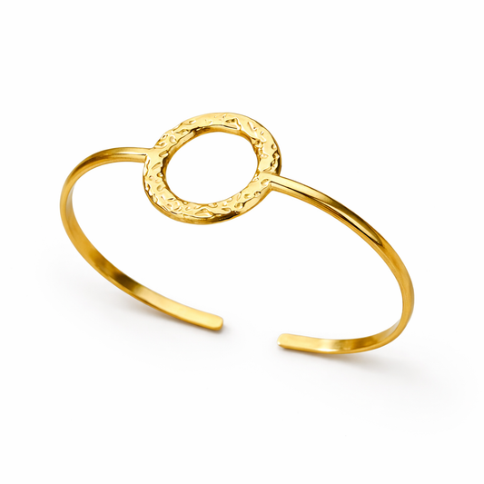 bracelet-jonc-or-cercle-minimaliste-femme.png