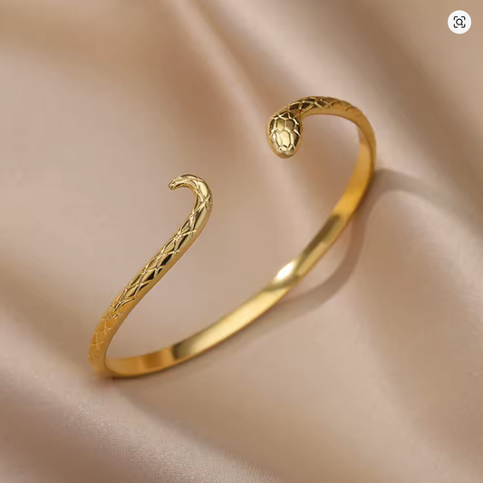 bracelet-serpent-or-detail-bijou-elegant.png